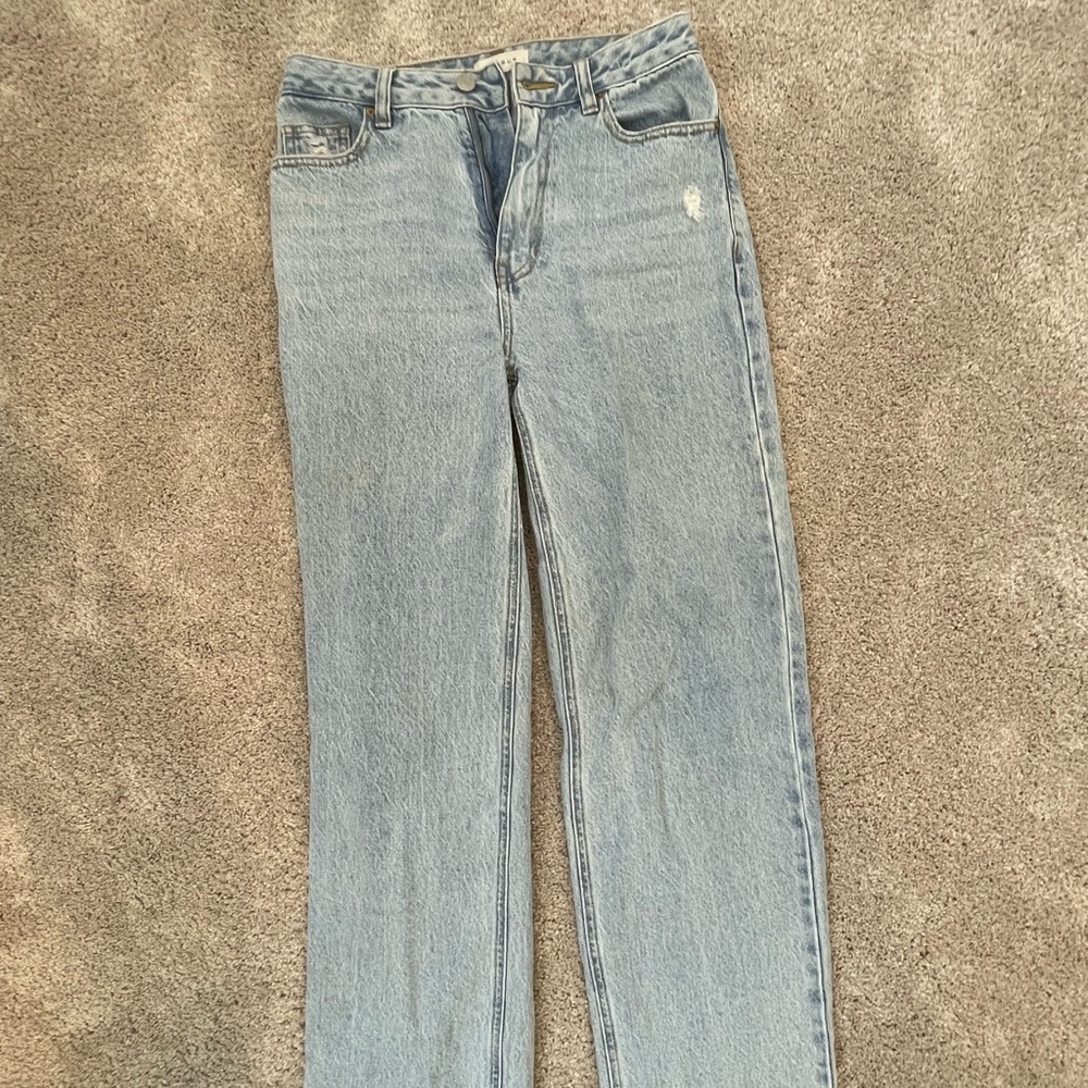 Pacsun Jeans